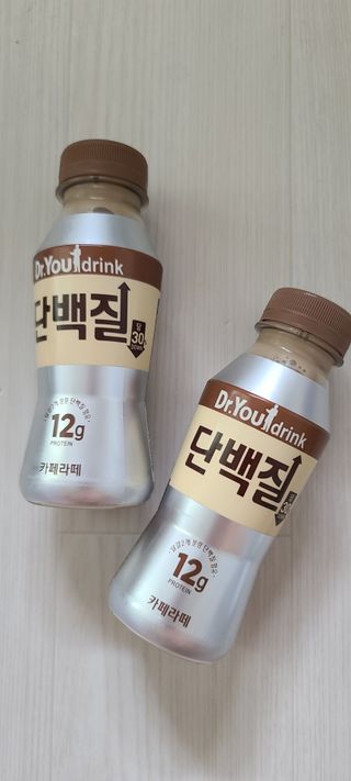 화야호야쭈님이 올린 리뷰 사진 1