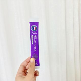 욘짱님이 올린 리뷰 사진 3