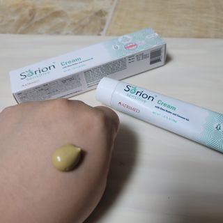 먹찌님이 올린 리뷰 사진 4