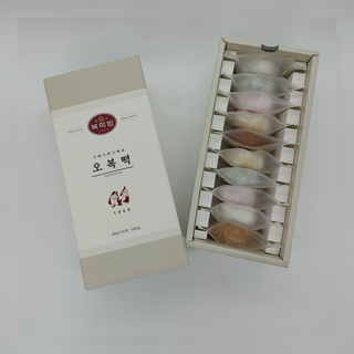 샐리지아님이 올린 리뷰 사진 1