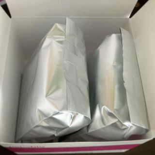 torius님이 올린 리뷰 사진 3