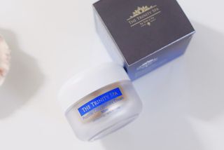 즐거운다올이님이 올린 리뷰 사진 2