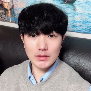 JS2님이 올린 리뷰 사진 4