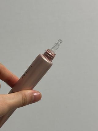 Obliviate님이 올린 리뷰 사진 2