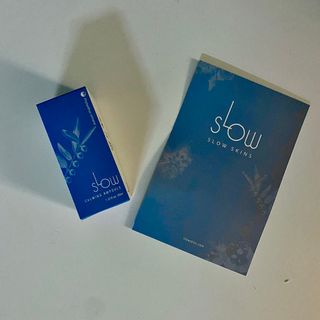 킹토치님이 올린 리뷰 사진 3