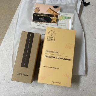 헴이님이 올린 리뷰 사진 1