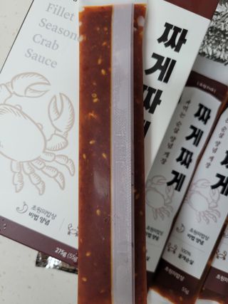 꽃바람님이 올린 리뷰 사진 2
