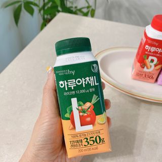 숑이님이 올린 리뷰 사진 4