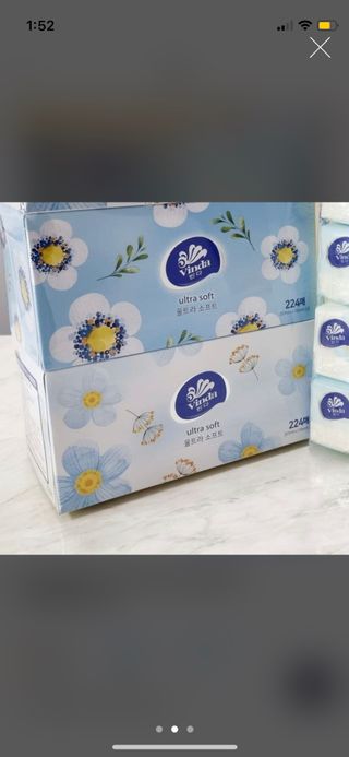 으니으닝님이 올린 리뷰 사진 3