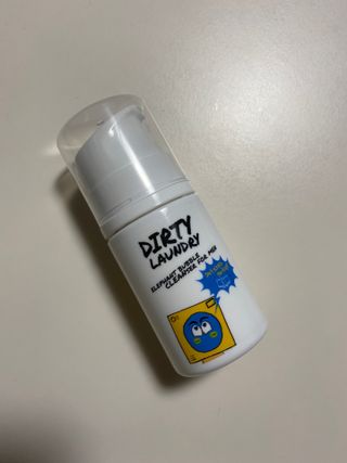 Nizzy님이 올린 리뷰 사진 3