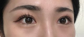 초오기님이 올린 리뷰 사진 4