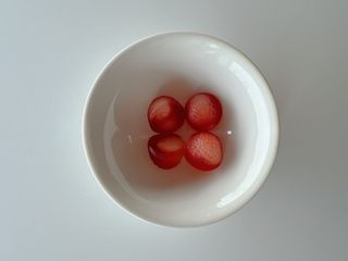 고현님이 올린 리뷰 사진 4