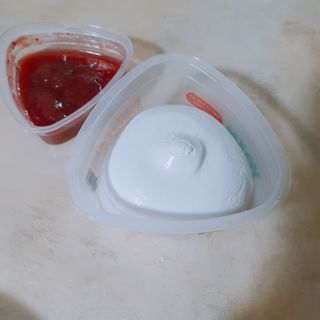 해바라기님이 올린 리뷰 사진 3