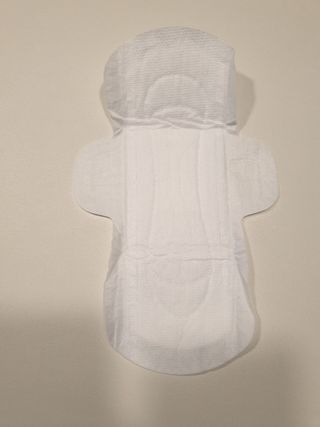 뱃살인격자님이 올린 리뷰 사진 4