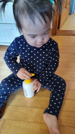 사랑더하기님이 올린 리뷰 사진 3