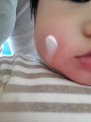 라시엘님이 올린 리뷰 사진 3