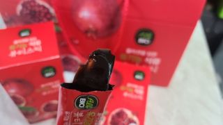 찌나님이 올린 리뷰 사진 1