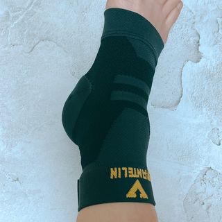 올리올리님이 올린 리뷰 사진 4
