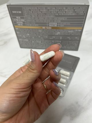 샐리지아님이 올린 리뷰 사진 3