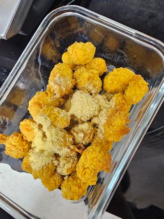 긍정왕2긍정님이 올린 리뷰 사진 2