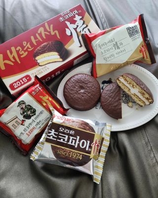 싸랑스런곰탱이님이 올린 리뷰 사진 3