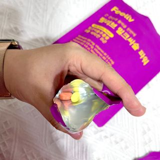 윤자매맘님이 올린 리뷰 사진 2