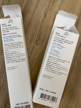 셀린님이 올린 리뷰 사진 1