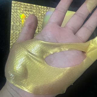 기본님이 올린 리뷰 사진 2
