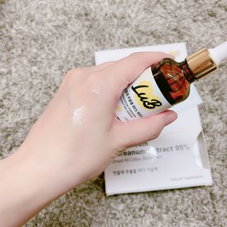 뷰티시스터님이 올린 리뷰 사진 1
