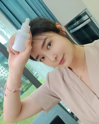 가루파랑님이 올린 리뷰 사진 1