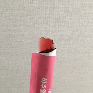 abiing님이 올린 리뷰 사진 4