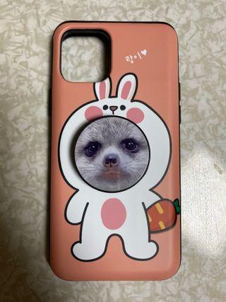 Lilly❤️님이 올린 리뷰 사진 1