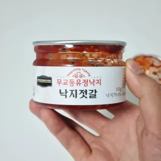 시크하게님이 올린 리뷰 사진 1
