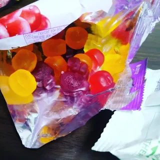 후기와함께라면님이 올린 리뷰 사진 2