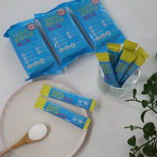 byyooom님이 올린 리뷰 사진 1
