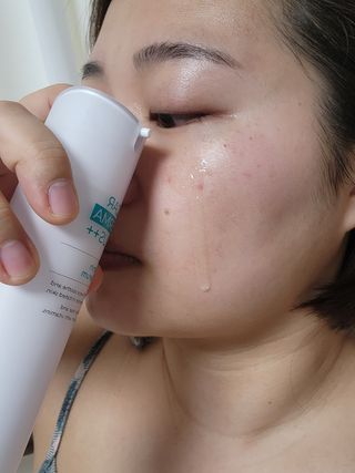 RUBY님이 올린 리뷰 사진 2