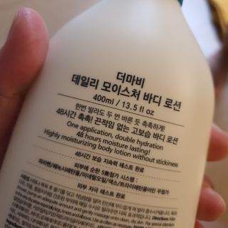 Ram님이 올린 리뷰 사진 4