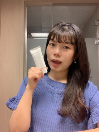 도도님이 올린 리뷰 사진 1