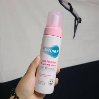 유채원님이 올린 리뷰 사진 3