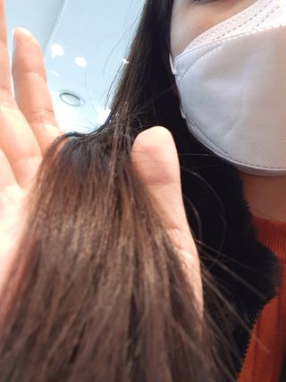 맹고님이 올린 리뷰 사진 3