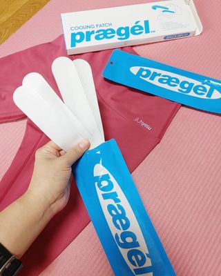 혜수님님이 올린 리뷰 사진 3