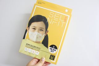 미야님님이 올린 리뷰 사진 1