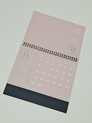 리지님이 올린 리뷰 사진 3