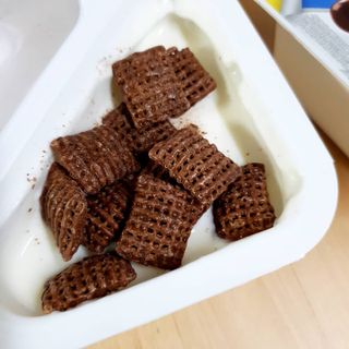 냥냥님이 올린 리뷰 사진 3