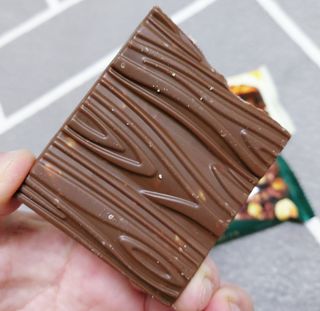 케이이이님이 올린 리뷰 사진 2