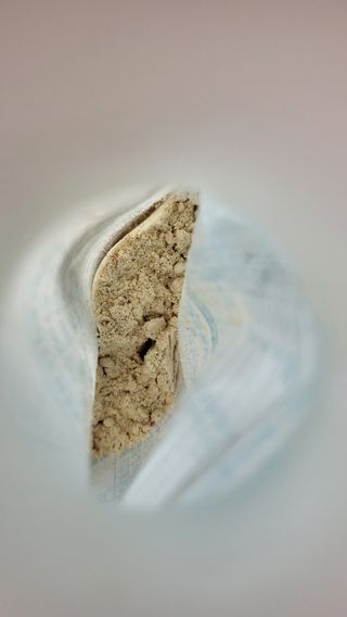 연서마미님이 올린 리뷰 사진 3