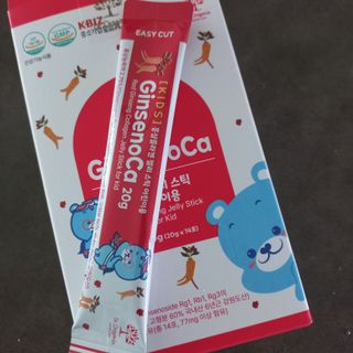 모노맘님이 올린 리뷰 사진 4