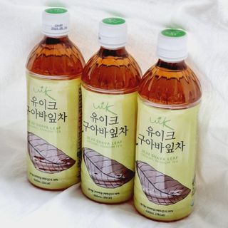 saiio님이 올린 리뷰 사진 3
