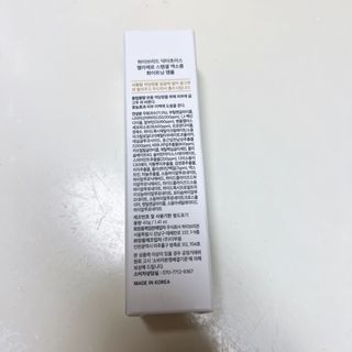 맥뚜님이 올린 리뷰 사진 2