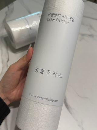O_zl님이 올린 리뷰 사진 1